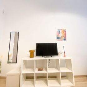 Apartament Perfect Stay Avram Iancu Cluj-Napoca