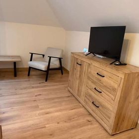 Cassys Apartament Alba Iulia