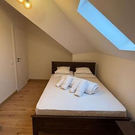 Cassys Apartament Alba Iulia