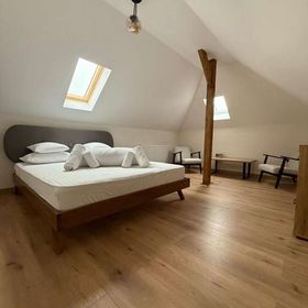 Cassys Apartament Alba Iulia