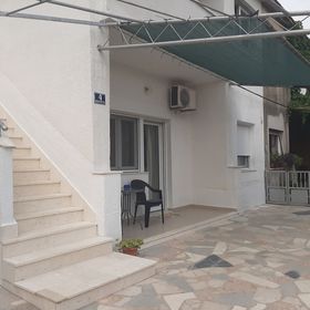 Apartment Nehaj Kaštel Štafilić