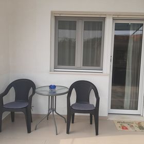 Apartment Nehaj Kaštel Štafilić