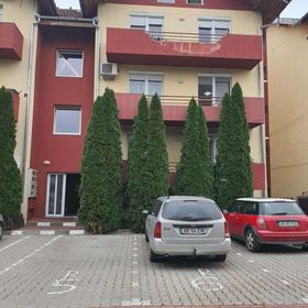 Mara Apartament Alba Iulia