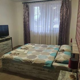 Mara Apartament Alba Iulia