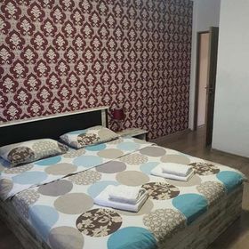 Mara Apartament Alba Iulia