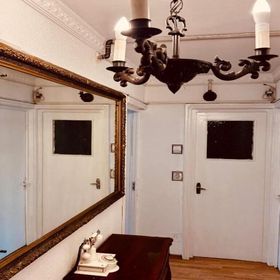 Apartament Central Constanta