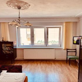 Apartament Central Constanta