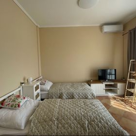 Joy Apartman Kiskunhalas
