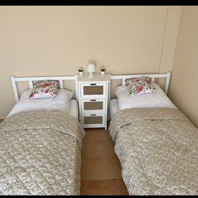 Joy Apartman Kiskunhalas