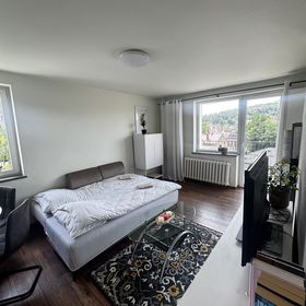 Apartament Chełmiec przy Szczawnie Zdrój