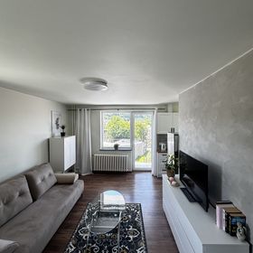 Apartament Chełmiec przy Szczawnie Zdrój