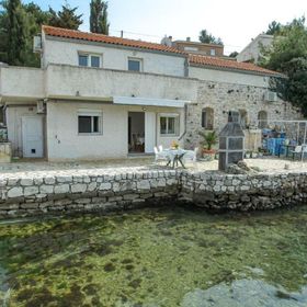 Apartment More 1 Savar