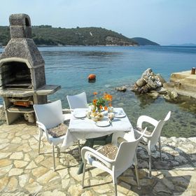 Apartment More 1 Savar