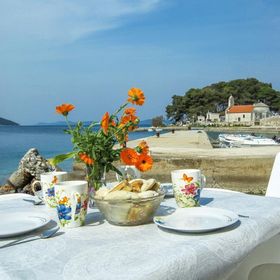 Apartment More 1 Savar