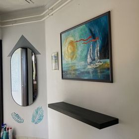 Pelso d'Oro Apartman Balatonföldvár