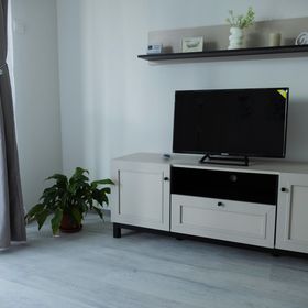 Stone Hill Apartment Târgu Mureș