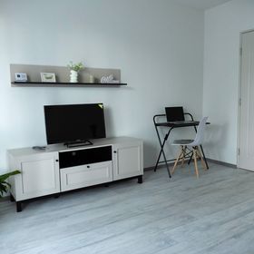 Stone Hill Apartment Târgu Mureș