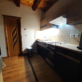 Mountain Cozy Home Sub Cetate