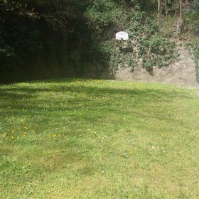 Benett Kuckó Apartman Balatonboglár