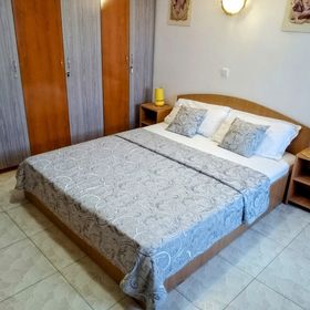 Casa Dorului Mangalia