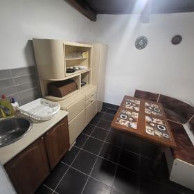 Enikő Vendégház Vajdácska