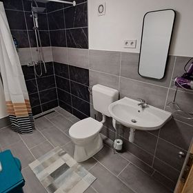 Enikő Vendégház Vajdácska