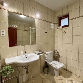 Ohana Vendégház Balatonkenese