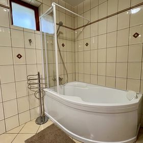 Ohana Vendégház Balatonkenese