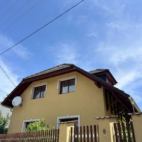 Ohana Vendégház Balatonkenese