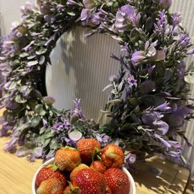 Dom Lawendowa Przystań Brenna