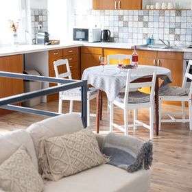 Frizzante Vendégház Badacsonytomaj