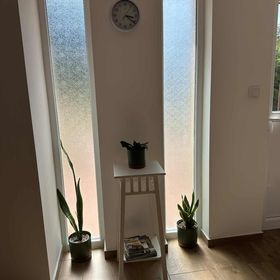 Tariczky Vendégház Tiszafüred