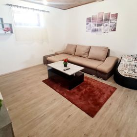 Holdvirág Vendégház Jánoshalma