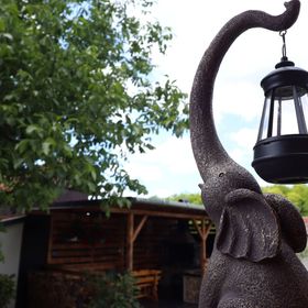 Holdvirág Vendégház Jánoshalma