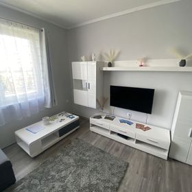 Belvárosi Apartman Sároraljaújhely