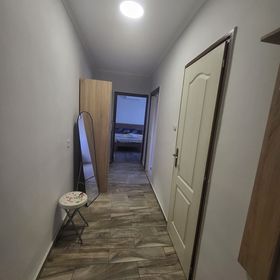 Belvárosi Apartman Sároraljaújhely
