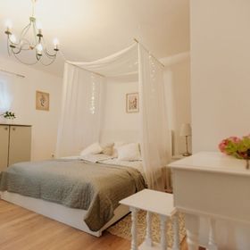 Zöldorom Vendégház Verőce