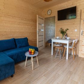 Apartamenty Moi Apartments By Jamno Mielno