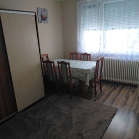 Belvároshoz Közeli Lakás Miskolc