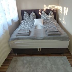 Belvároshoz Közeli Lakás Miskolc