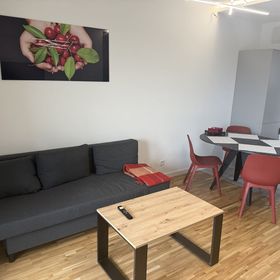 Sweet Harmony Łódź