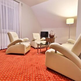 Hotel Kantoria Tarnów