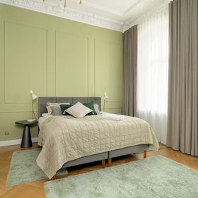 Marcinkowskiego 2 | Stylowy Apartament | Centum Poznań