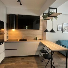 Paradise Apartment by Wave Năvodari