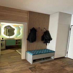 Paradise Apartment by Wave Năvodari