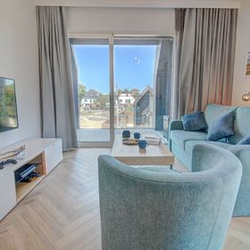 HelApart - Czarna Perła