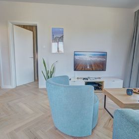 HelApart - Czarna Perła