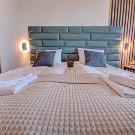 HelApart - Czarna Perła