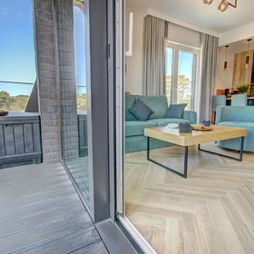 HelApart - Czarna Perła