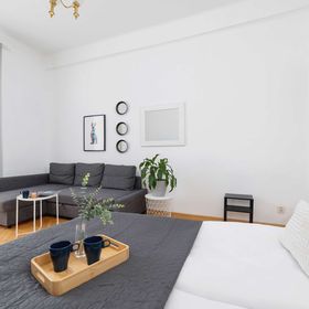 Starowiślna 66 | Jasny Apartament | Balkon Kraków